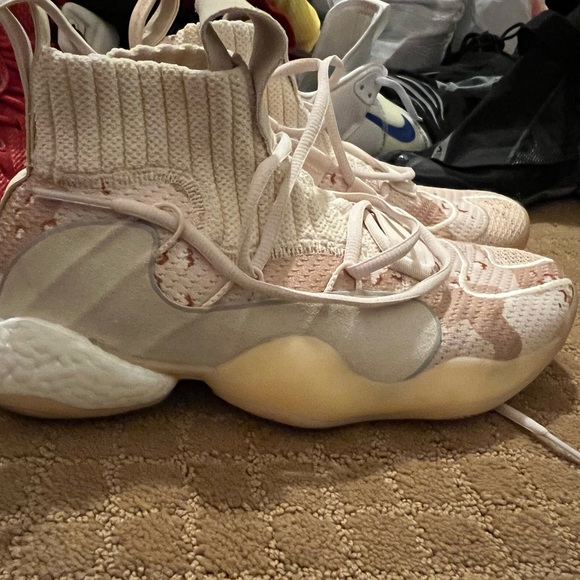 Adidas - Picture 9 of 9